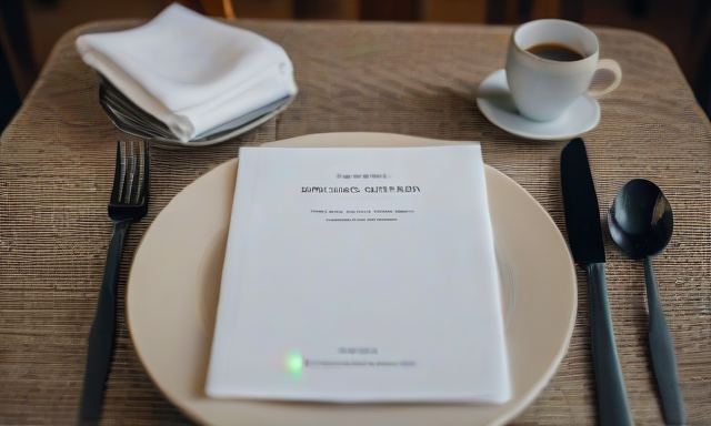 저녁메뉴 관련 이미지 - 매일 반복되는 고민, 완벽한 저녁메뉴를 결정하는 나만의 작은 루틴