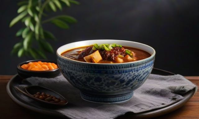 차돌된장찌개 관련 대표 이미지