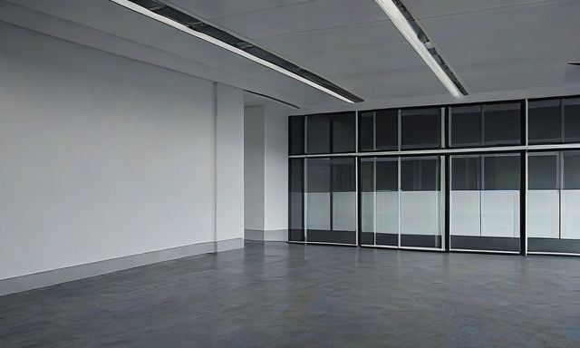 점심식사 관련 이미지 - 매일 반복되는 점심식사 고민, 건강과 맛을 모두 잡는 비건 베이커리의 철학