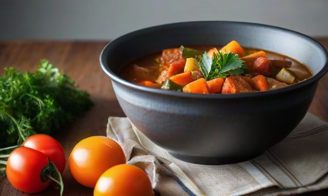 찌개 참고 이미지 2
