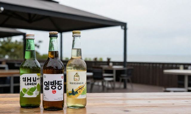 맥주안주추천 관련 이미지 - 홈술의 품격을 높여주는 맥주안주추천, 베이커리 운영자의 시선으로 고른 한 끗 차이