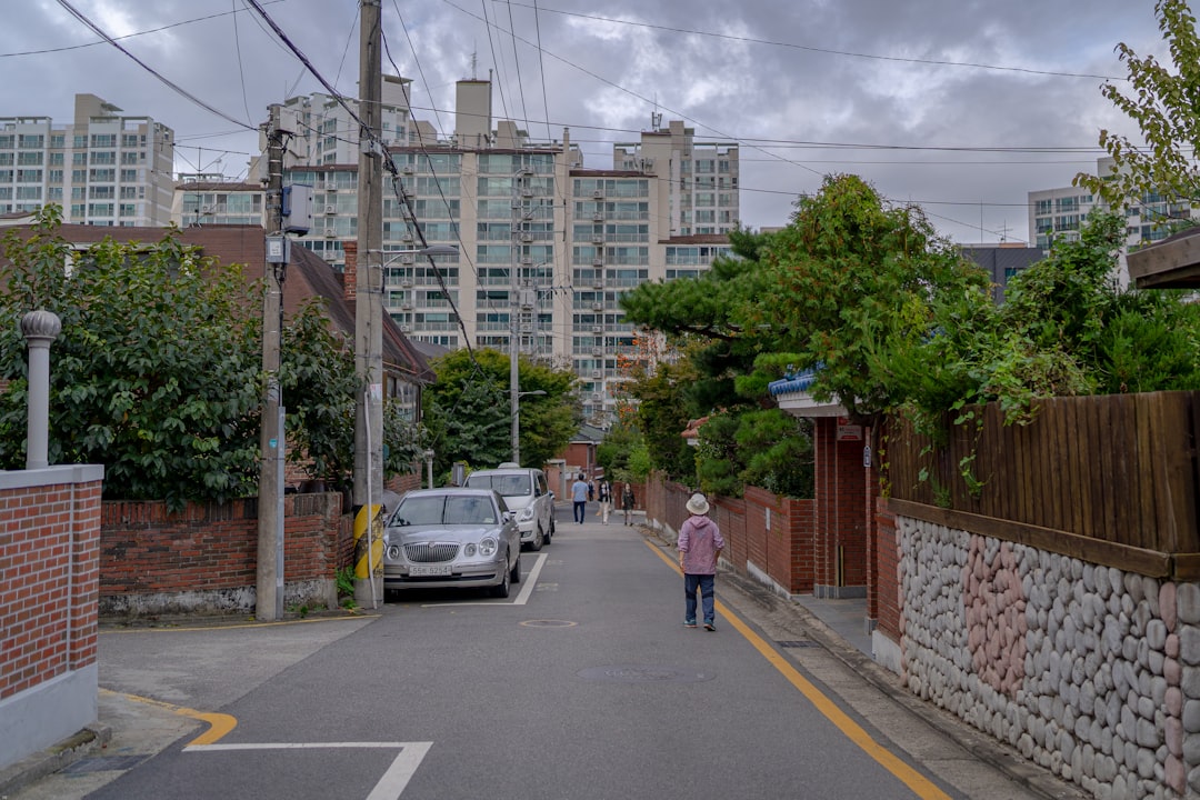 부천고기집 참고 이미지 2