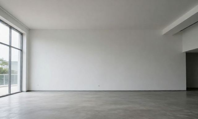 오늘저녁메뉴 관련 이미지 - 매일 반복되는 고민, 오늘저녁메뉴를 특별하게 만드는 세 가지 조리법 비교