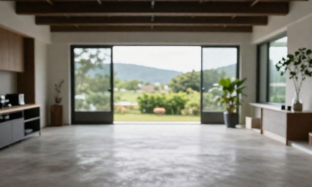 가정식반찬배달 관련 이미지 - 직장인·1인 가구를 위한 가정식반찬배달 활용법 및 주의사항