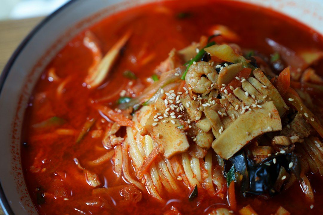 가정식반찬배달 참고 이미지 2