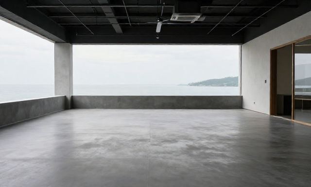 혼밥메뉴 관련 이미지 - 혼밥메뉴 고민 끝! 누구나 매일 즐길 수 있는 건강하고 특별한 한 끼 식단
