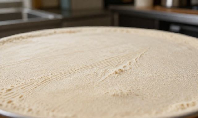 밀키트 관련 이미지 - 요리 초보도 실패 없는 한 끼, 밀키트 똑똑하게 고르고 활용하는 비결