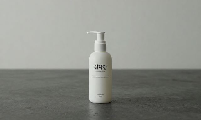핏자헛 관련 이미지 - 핏자헛, 변해버린 맛과 정체성 사이에서 우리가 마주하게 되는 고민들