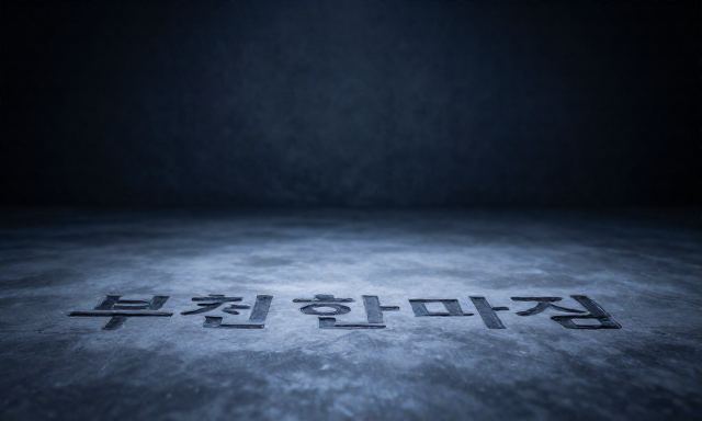 부천한우맛집 관련 대표 이미지