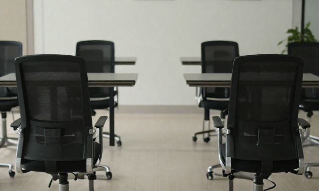 직장인간식 관련 이미지 - 직장인간식, 단순한 허기를 채우는 것을 넘어 '오후의 여유'를 만드는 한 끗 차이