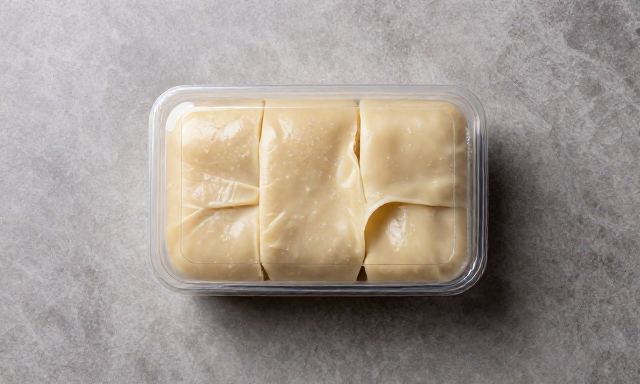냉동떡볶이 관련 이미지 - 냉동떡볶이 하나로도 충분히 근사한 한 끼를 완성하는 비결