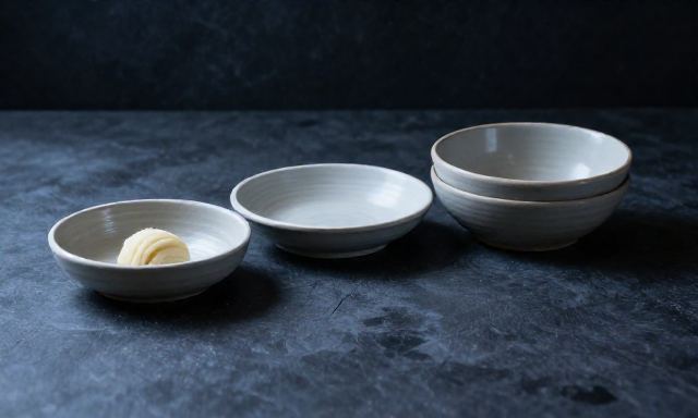 청라반찬가게 관련 이미지 - 청라반찬가게 비교 분석: 메뉴 구성과 배달 서비스 확인하기