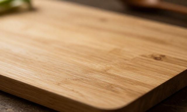 반찬메뉴 관련 이미지 - 매일 고민 없는 일주일 반찬메뉴 추천 및 식단표 구성법
