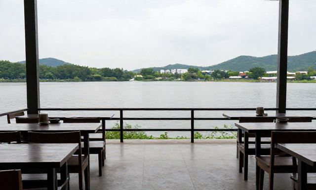 일산호수공원맛집 관련 이미지 - 일산호수공원맛집, 정성 가득한 한 끼가 주는 위로에 대하여