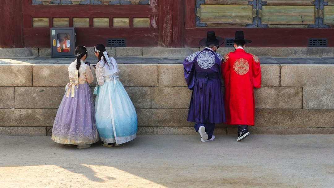 호프집안주 참고 이미지 2
