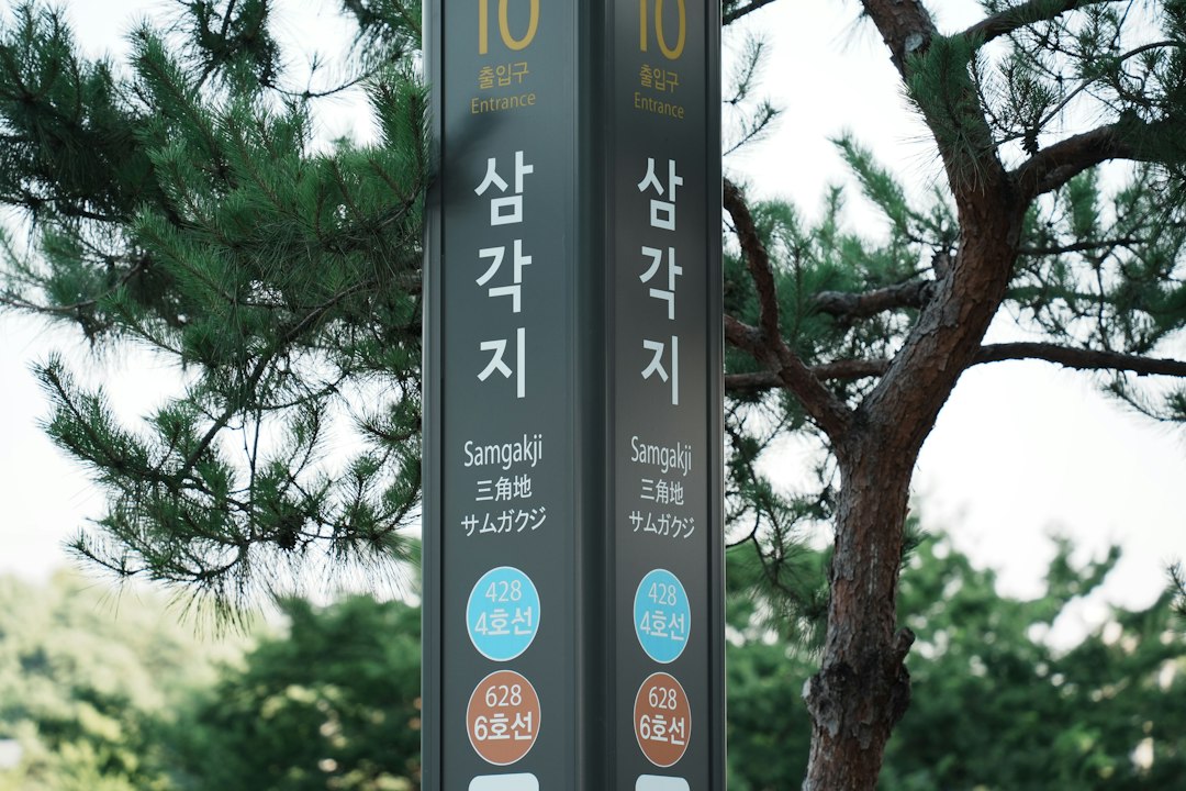 중학생간식 참고 이미지 2