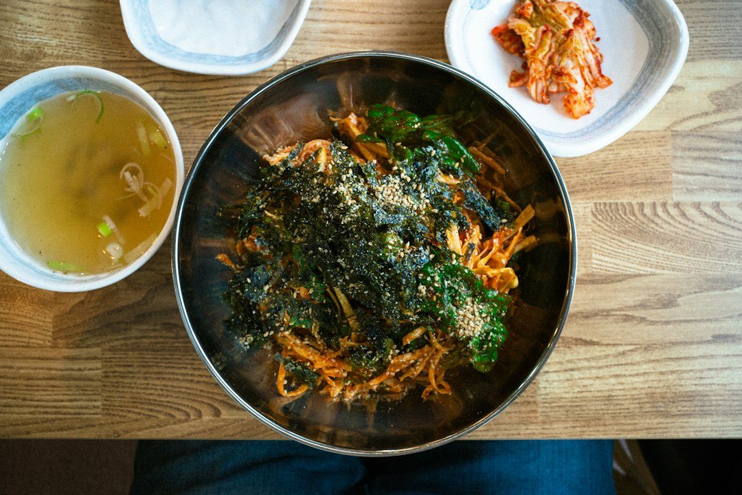 유아반찬 참고 이미지 2