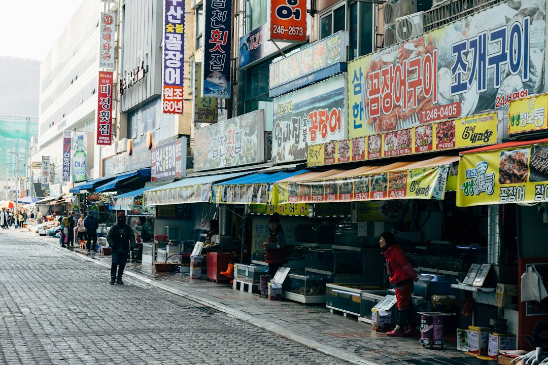 반찬가게추천 참고 이미지 2