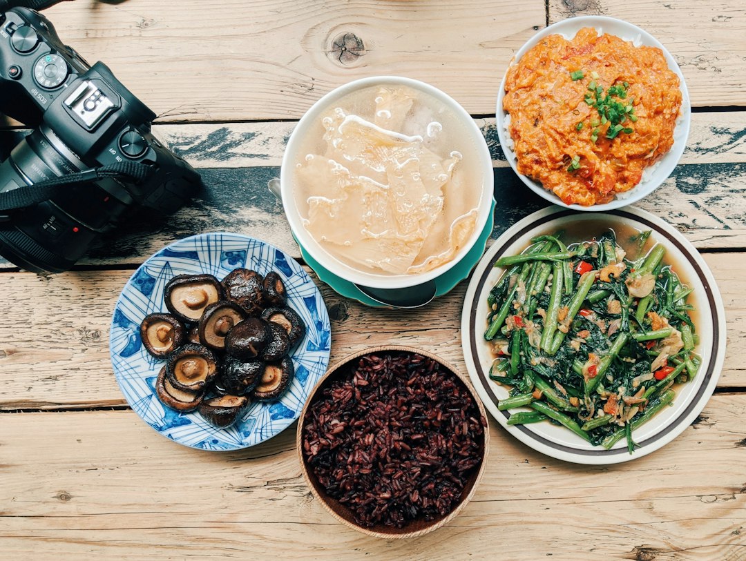 저염반찬 참고 이미지 2