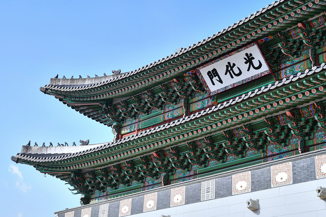부천반찬가게 참고 이미지 2