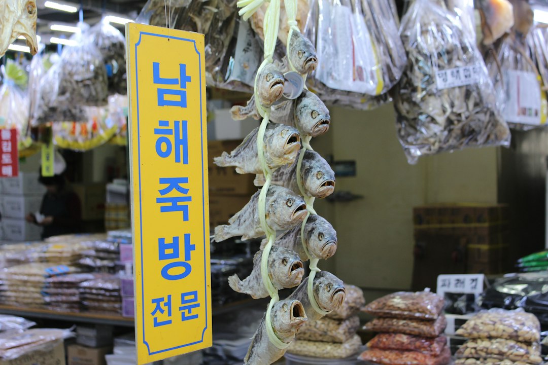 반찬종류 참고 이미지 2