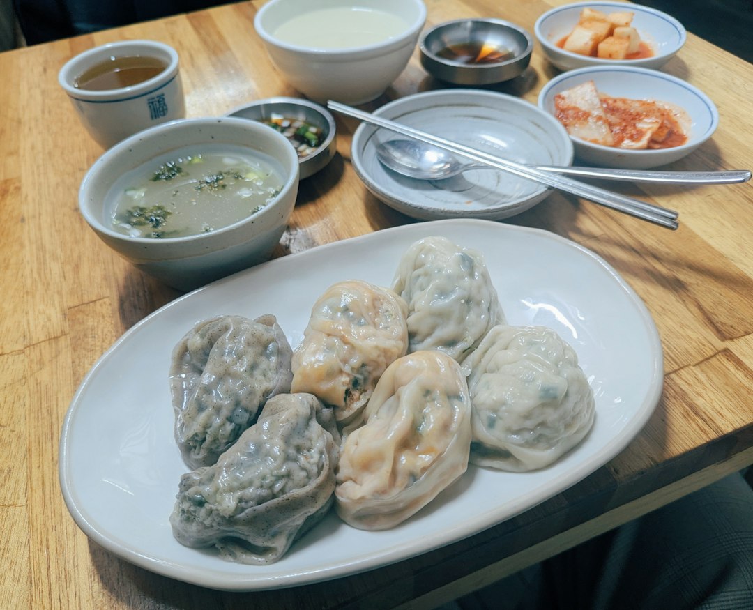 당뇨반찬 참고 이미지 2