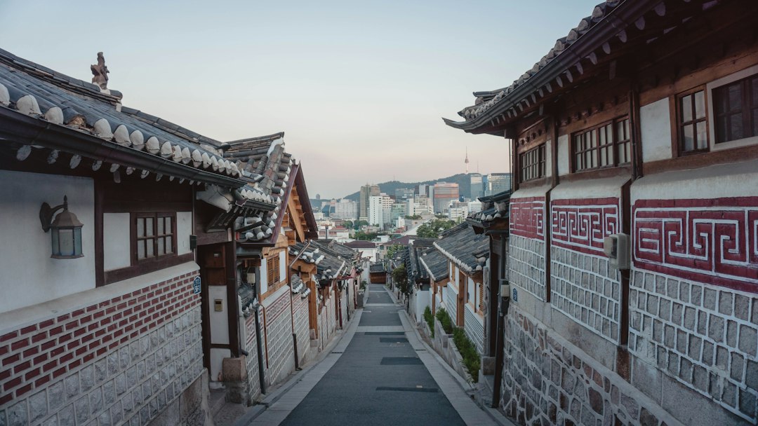 궁중요리 참고 이미지 2