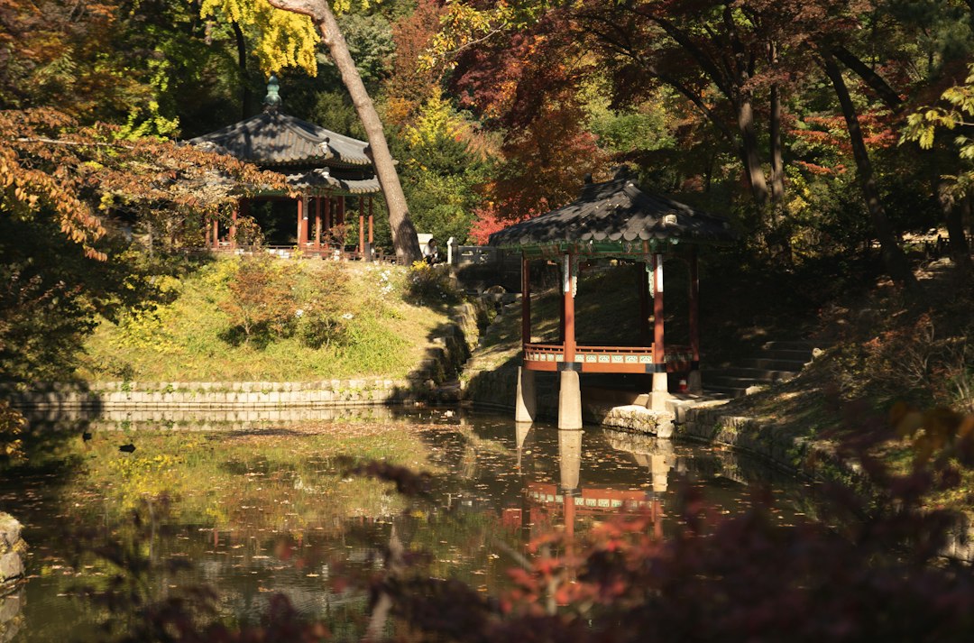 가을반찬 참고 이미지 2