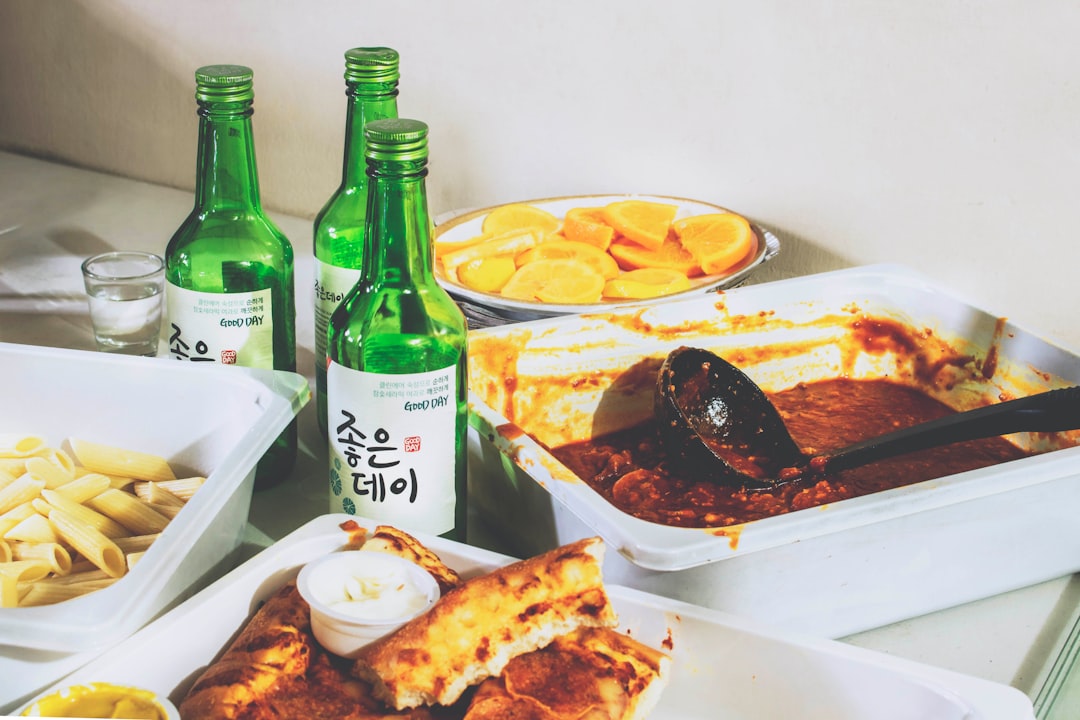 주말저녁메뉴 참고 이미지 2