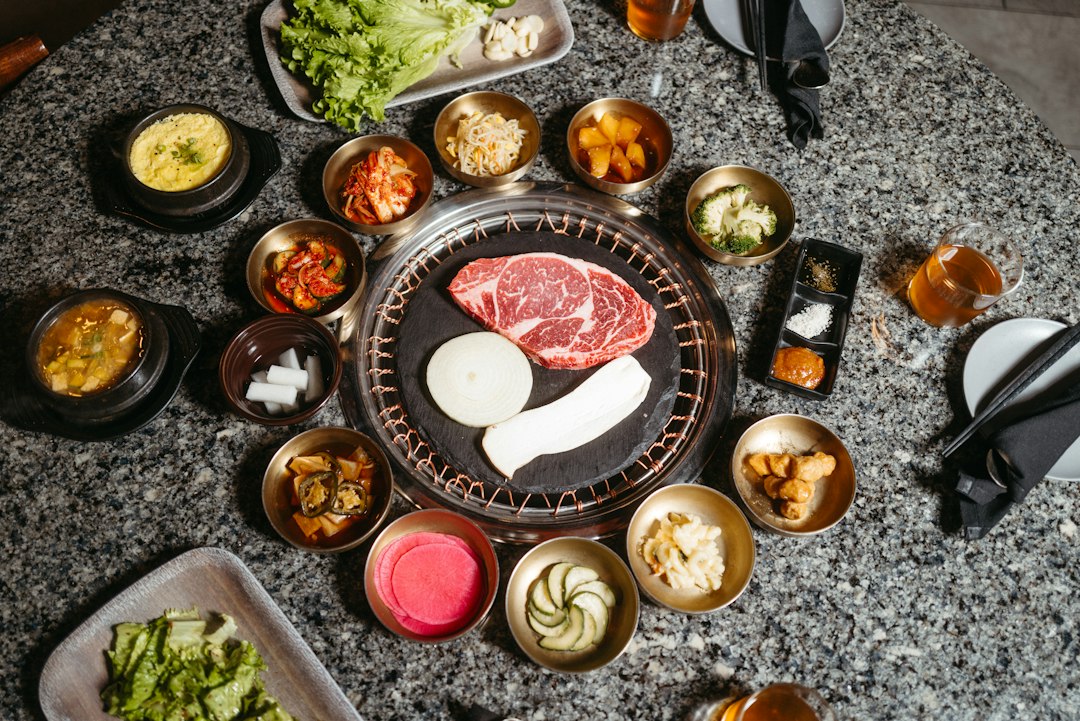 부천한우맛집 참고 이미지 2